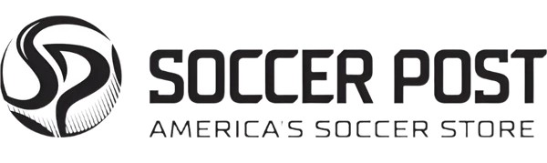 Soccer Post