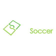 Got Soccer